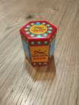Nowa duża maść tygrysia czerwona Tiger Balm Red 30g