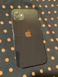 Продам iPhone 12 256