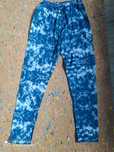 Legginsy,r 152.nowe