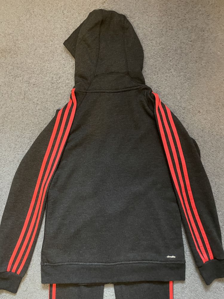 Костюм Adidas жіночий