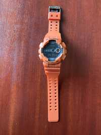 Relógio Casio G-Shock GD-100MS