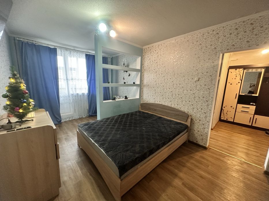 Квартира по добово