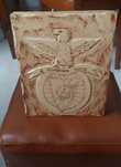 Quadro do Benfica