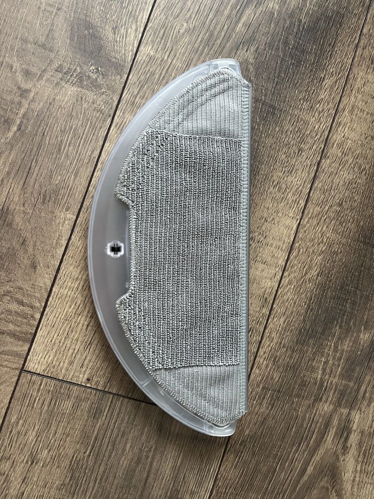 Robot Xiaomi Mi Vacuum Mop 2 Lite odkurzacz