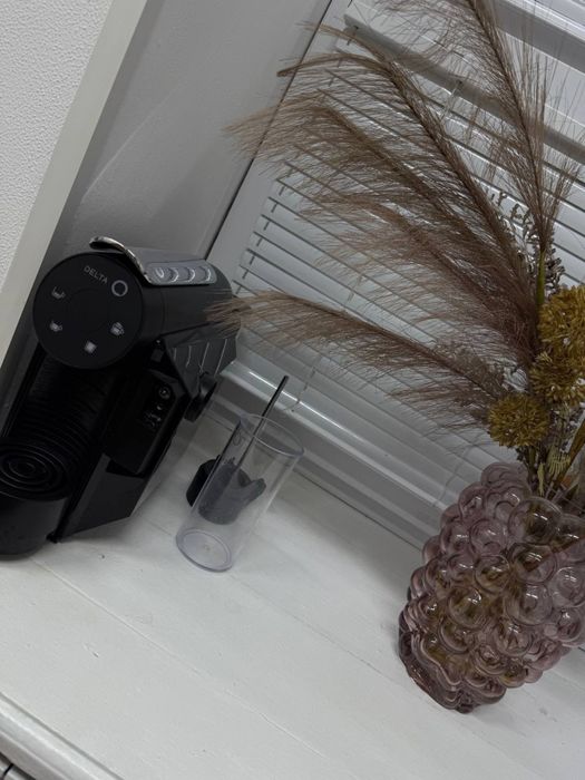 Сдам в аренду  Кабинет для кератина / реконструкции волос