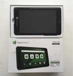 Tablet Nawigacja Navitel  T757 LTE 4 g dual SIM GPS & GLONASS