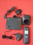 Siemens gigaset E495