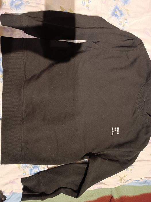 Paka ubrań chłopięcych 146-164