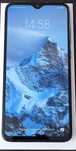 Smartfon Xiaomi Redmi Note 8 Pro jak nowy, stan fabryczny.