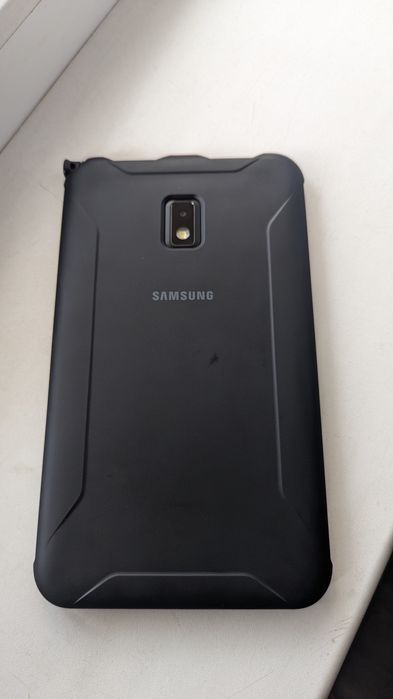 Планшет Samsung Galaxy Tab Active 2 8" SM-T397U Wifi + LTE