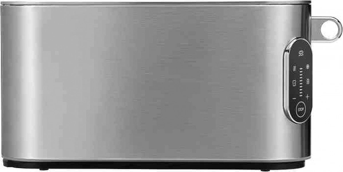 Toster Long Slot, Lumero / WMF
