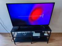 Telewizor Toshiba 43" Smart TV