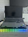 Laptop Lenovo LOQ