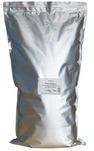 Węgiel aktywny Alcotec Pure 10kg
