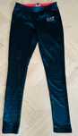 Legginsy,spodnie emporio armani rozm-M