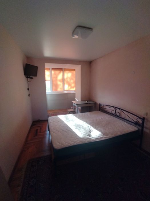 3 кв Дніпровський район