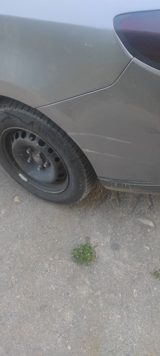 Продається власне авто