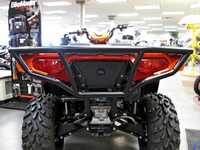 Zderzak bumper tylny Polaris sportsman 400/500/570/800