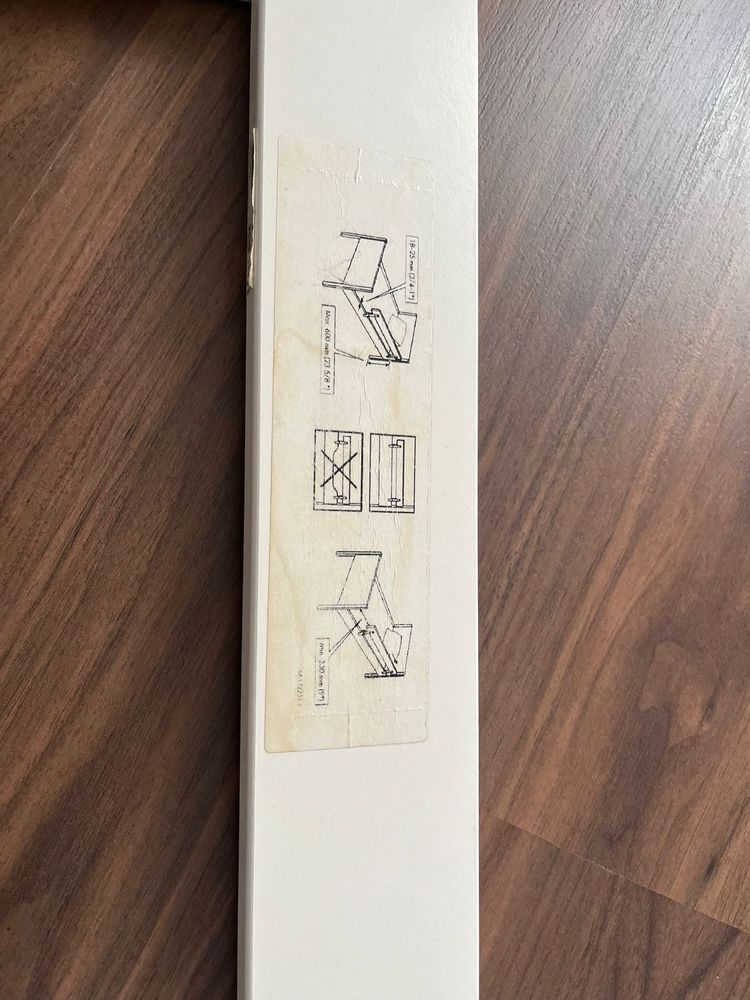 Barreira de segurança para cama