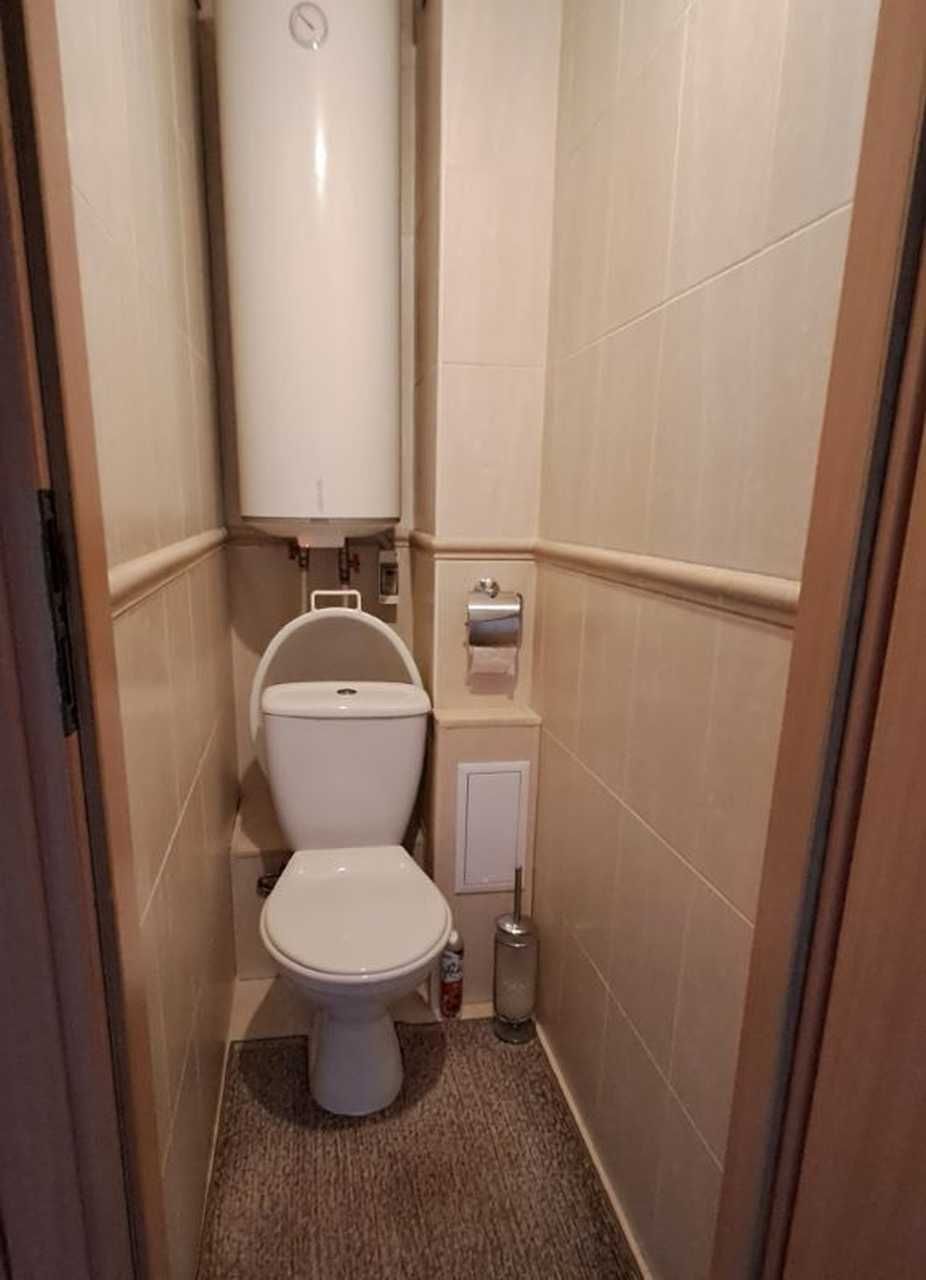 Продам 3-к квартиру (70м2) на Щербины/Левобережный-3/Караван