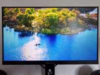 Monitor GIGABYTE G24F 2 24" 1920x1080px IPS 180Hz 1 ms [MPRT] 16:9