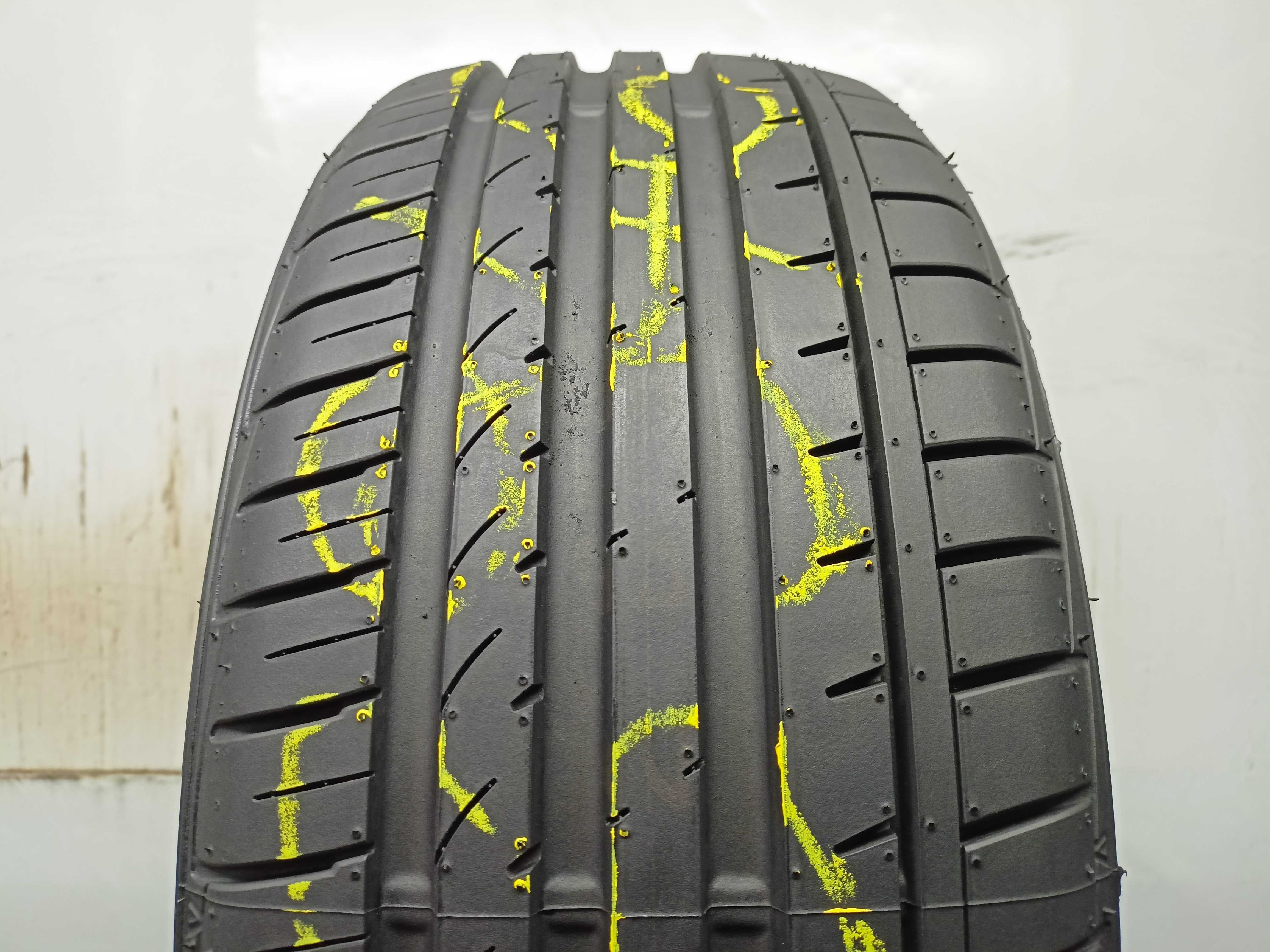 Falken Azenis 205/50/17 2017rok 93Y Nowa (3946)