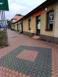 Lokal do wynajęcia