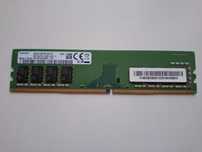 Pamięć RAM (8GB)