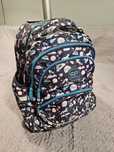 Plecak na kolkach CoolPack
