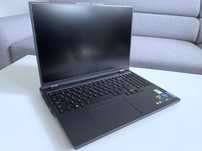 Lenovo Legion Pro 5 16" (16IRX8) 165Hz i5-13500HX RTX 4060 32GB/512GB