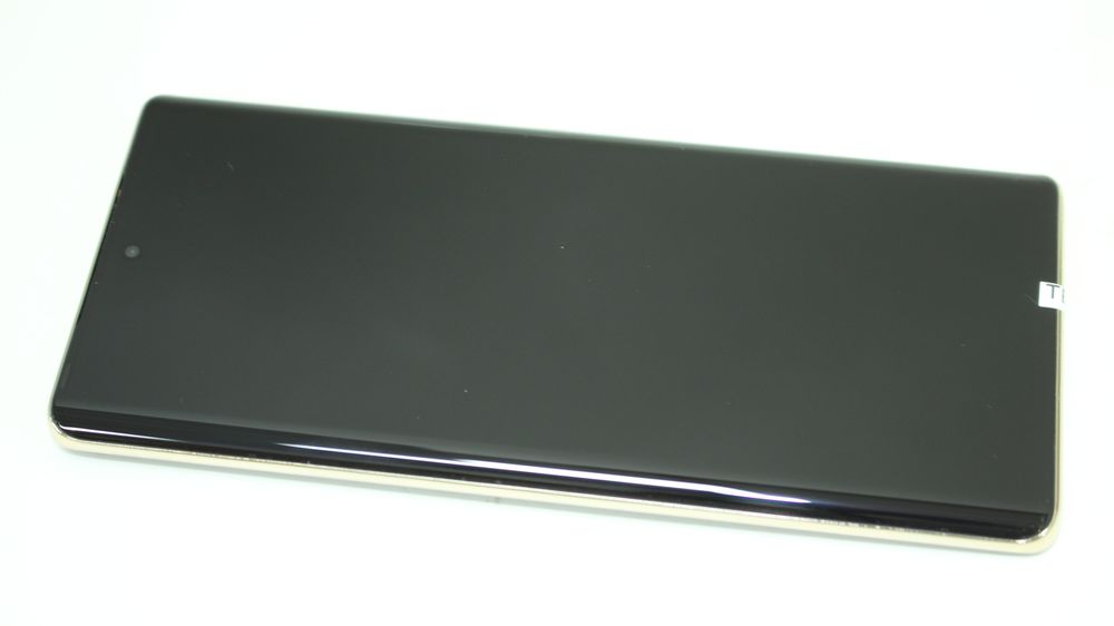 Infinix Note 40 Pro 12/256GB