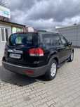 Продам Kia mohave 3,8