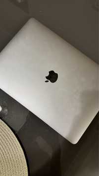 MacBook air m1