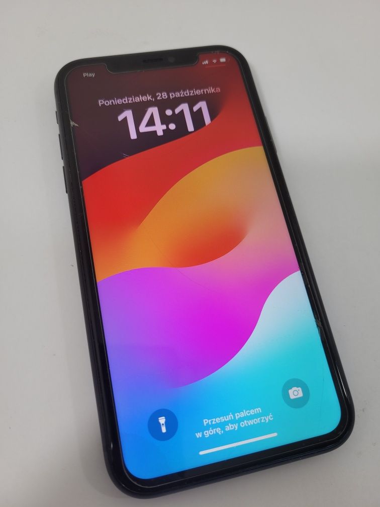 Telefon Iphone 11
