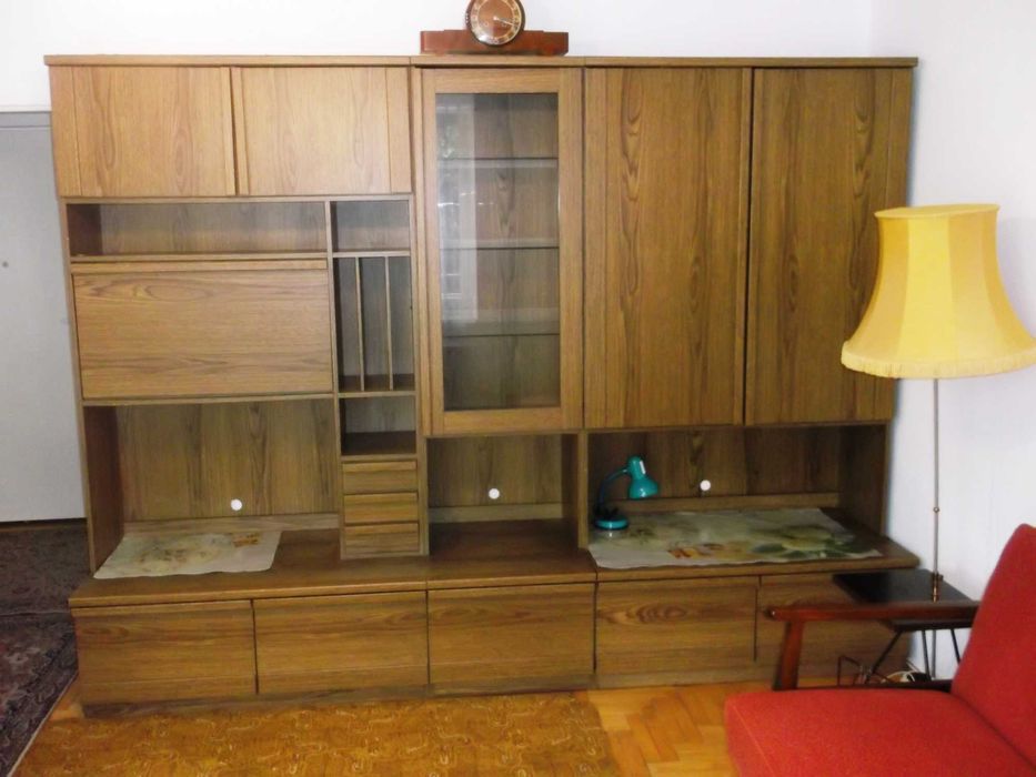 Kawalerka 33 m2, Wieniawa, Lublin