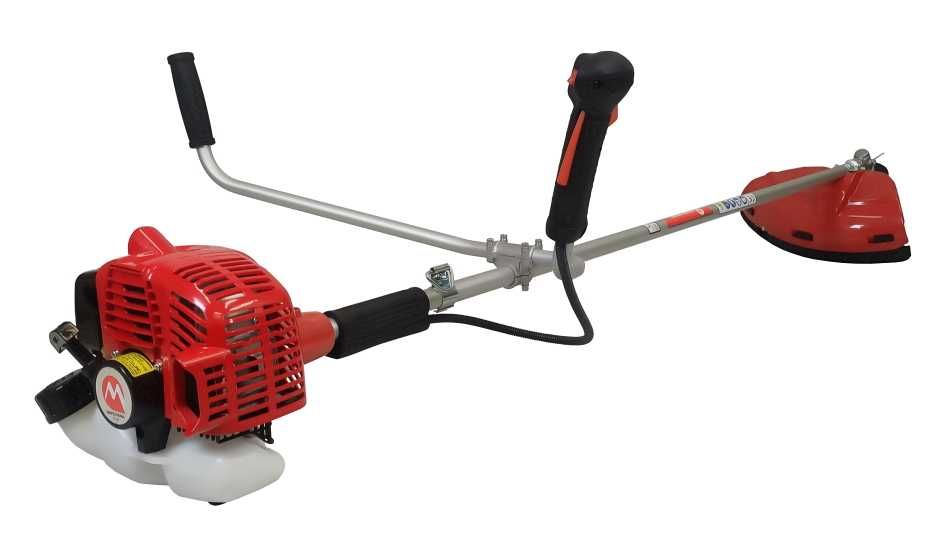 Kosa spalinowa Maruyama MX27EH Superlekka