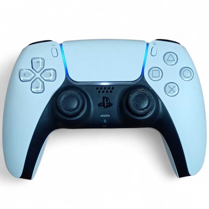 Sony Playstation 5 CFI-2016 z Napędem PAD + PUDEŁKO + OKABLOWANIE