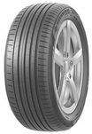 4x 225/35R20 opony Letnie GREENTRAC Quest-X XL  90Y Promocja !!!