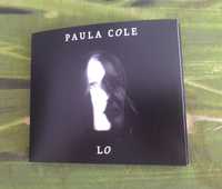 Płyta CD Paula Cole LO 2023