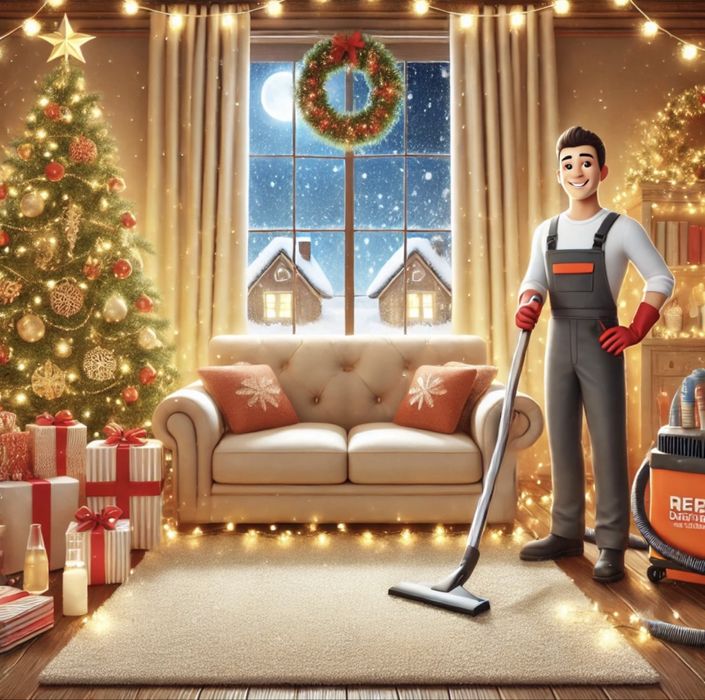 Pranie Mebli Kanapy Fotele Czyszczenie Materacy Wykladziny Wozka