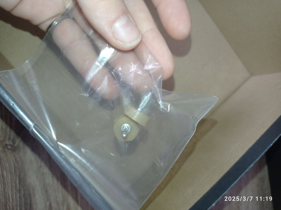 ślubne buty damskie