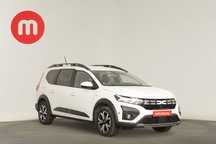 Dacia Jogger 1.0 ECO-G Expression 7L Bi-Fuel