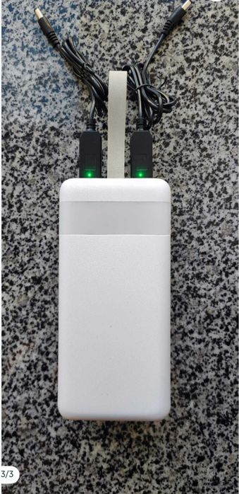 Кабель питания для роутеров от Power Bank USB 5V - DC 12V Супер ціна