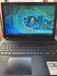 Acer Aspire 3 128GB SSD