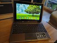 Laptop tablet Asus