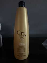 Szampon oro therapy 1L , szybka wysyłka