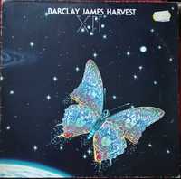 Płyta winylowa - BarclayJames Harvest