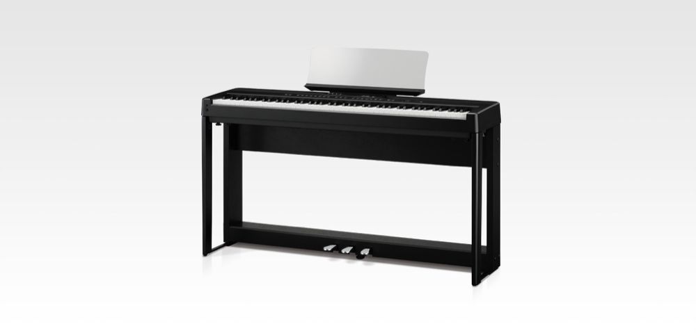 Kawai ES920 B-Stock | kup NOWY wymień STARY