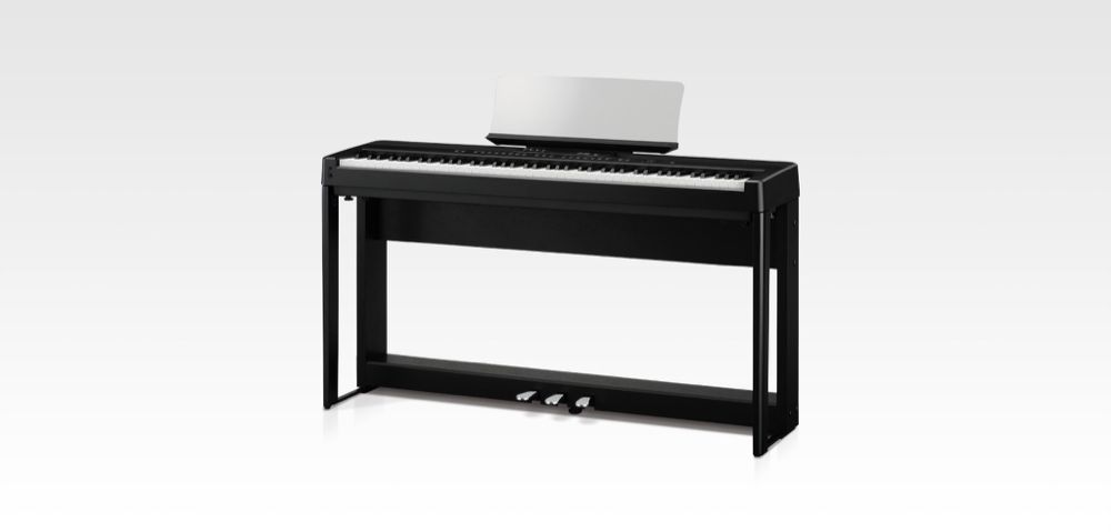 Kawai ES920  | kup NOWY wymień STARY