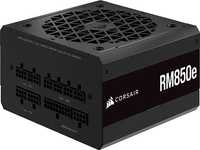 Fonte de alimentação corsair 850w